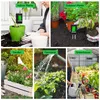 6-in-1 Bodentester für Garten & Landwirtschaft – misst Produktbild-Vorschau 8