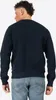 Lonsdale Go Sport Sweatshirt Blau S Mann Blau S Produktbild-Vorschau 2
