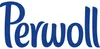 PERWOLL Renew Black 52WL 2,6 Liter Produktbild-Vorschau 5