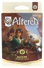 Altered - Oltre le Porte Starter Anteprima dell’immagine prodotto 3