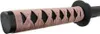 Épée décorative en bois Bokken – Design Bushido – Objet Voir les images du produit 5