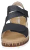 Rieker scarpe V797414 Anteprima dell’immagine prodotto 18