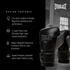 Everlast Powerlock 2r Training Glove Noir - 14 oz Voir les images du produit 11