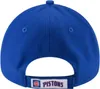 Cappellino New Era 11486914 da Unisex Anteprima dell’immagine prodotto 7