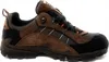 MEINDL Freizeitschuh Magic Men GTX, Gr. 43/9, braun/orange Produktbild-Vorschau 15