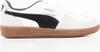 Puma Sneakers 396464-01 in White color size 41 Produktbild-Vorschau 28