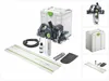 Scie à archet Festool SSU 200 EB-Plus-FS | 576565 Voir les images du produit 9