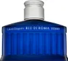 Laura Biagiotti Blu di Roma Uomo Eau de Toilette für Herren Produktbild-Vorschau 1