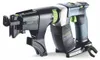 Festool Visseuse de chantier sans fil DURADRIVE DWC 18-4500 Voir les images du produit 4