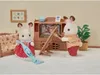 Sylvanian Families 5445, Spielfigur, 3 Jahr(e), Mehrfarbig Produktbild-Vorschau 8