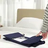 4x Organizer, pokrowiec, torba do przechowywania ubrań, Podgląd zdjęcia produktu 5