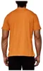 T-Shirt Kappa Cremy für Herren Produktbild-Vorschau 4