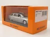 Maxichamps 940111400 Citroen CX 1982 silber 1:43 Produktbild-Vorschau 9