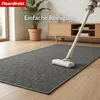 Floordirekt Teppichläufer Monaco, Flurläufer Produktbild-Vorschau 6
