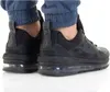 Nike Schuhe Air Max Genome, CW1648001 Produktbild-Vorschau 7
