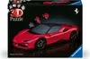 Ferrari SF 90 Stradale Ravensburger 11576 Produktbild-Vorschau 1