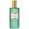 Gucci Mémoire d'Une Odeur eau de parfum unisexe 60 ml Voir les images du produit 3