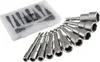 Jeu d'embouts de vissage MAGNETIC 10 pcs. Voir les images du produit 1