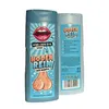Hoden Rein – Lustiges Duschgel | Witziges Geschenk für Produktbild-Vorschau 5