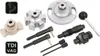 NEO TOOLS Steuerzeiten-Werkzeug 11-303 für AUDI A4 Avant Produktbild-Vorschau 4