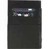 A1547 Akku per iPad Air 2 2014 A1566,1567 020-8562 come Anteprima dell’immagine prodotto 3