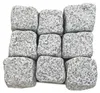Galamio Granitpflaster 8/11 » getrommelt « 1000kg Produktbild-Vorschau 6