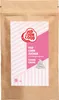 1 Kg Popcorn und Zuckerwatte Zucker SahneCreme Produktbild-Vorschau 1