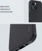 Etui Nillkin Super Frosted Shield Pro Magnetic Case na Podgląd zdjęcia produktu 16