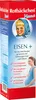 Rabenhorst Rotbäckchen Mama Eisen+ Saft 450 ml Produktbild-Vorschau 1