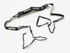 Cinghia di trasporto GM00000660 f.BML240 adatta per BML240 Anteprima dell’immagine prodotto 2