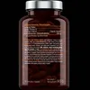ESSENSEY - MSM Organic Sulfur I 1000 mg I 90 Kapseln I Produktbild-Vorschau 2