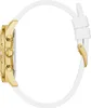 Guess - GW0772L3 - Dámske náramkové hodinky - Quartz - Náhľad obrázku produktu 11