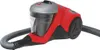 Hoover Staubsauger Hoover HP310HM 011 850 W Produktbild-Vorschau 2