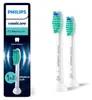 Philips Sonicare ProResults ProResults HX6012/87 Doppelpack Produktbild-Vorschau 6