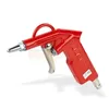 Druckluft Set Kompressor Zubehör 4tlg. Reifenfüller Produktbild-Vorschau 2