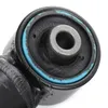 Amortyzator SACHS 313 378 Podgląd zdjęcia produktu 6