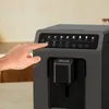 Krups EA 89 Z Classic Edition Productafbeelding-voorbeeld 10