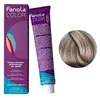 Fanola Haarfarbe Professional Colouring Cream 9.11 Very Produktbild-Vorschau 5
