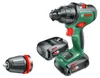 Bosch AdvancedImpact 18, Vrtačka s pistolovým držadlem, Náhled obrázku produktu 4