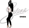Selena: Ones +Poster- Náhled obrázku produktu 1