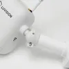 LUVISION Funk Kamera 1080p mit Akku Batterie PIR Mikrofon Produktbild-Vorschau 5