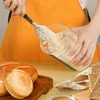 Sada kvásku na kynutí, nádoba na kvásek 900 ml/32OZ, Náhled obrázku produktu 7