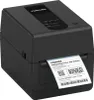 Toshiba TEC BV420D - Stampante per etichette - Termica Anteprima dell’immagine prodotto 1