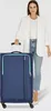 American Tourister carrello Sea Seeker Spinner 80 / 30 TSA Anteprima dell’immagine prodotto 9