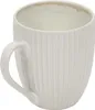 Kaffeebecher, Keramik, Inhalt: 0,4 Liter, Höhe: 105 mm, ø: Podgląd zdjęcia produktu 3