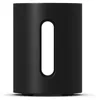 Sonos Sub Mini schwarz Produktbild-Vorschau 8