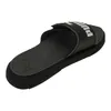 Puma Badepantolette 'Royalcat Comfort' puma Produktbild-Vorschau 36