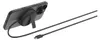 Belkin BOOST Charge Pro Qi2  15W Produktbild-Vorschau 2