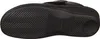 Finn Comfort 2526 Aussee  Nappa Damen Clog Arbeit / Produktbild-Vorschau 5