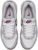 Schuhe Nike Air Max Correlate 511417102 Produktbild-Vorschau 4
